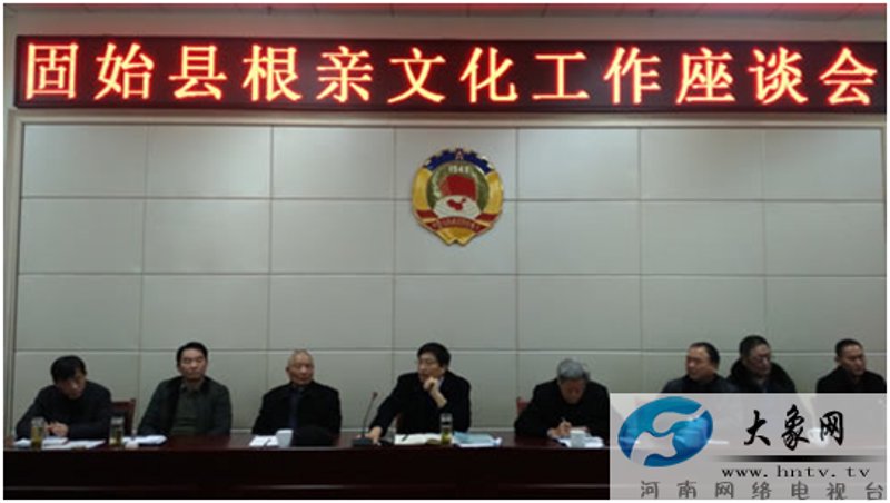 解读固始婚礼策划行业的最新趋势与创新