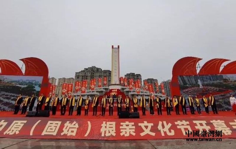 固始婚嫁网：打造本地专属浪漫婚礼