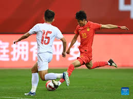 防守方面