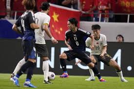 不少看点