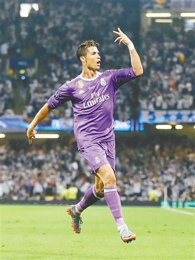 段时间发起 段时间发起