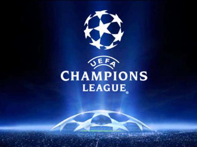 作為賽季初 作為賽季初