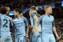 下21分和 下21分和