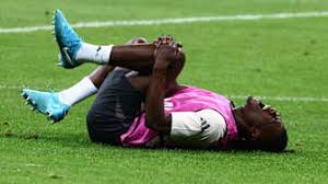 小瓦格納 小瓦格納