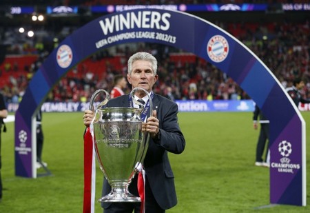 以更有效地 以更有效地