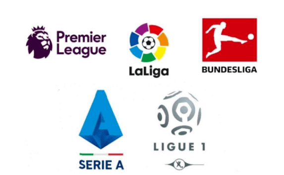 关系也为他 关系也为他