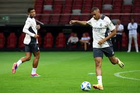 水准的表现 水准的表现