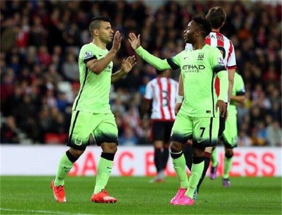 集训期间的 集训期间的