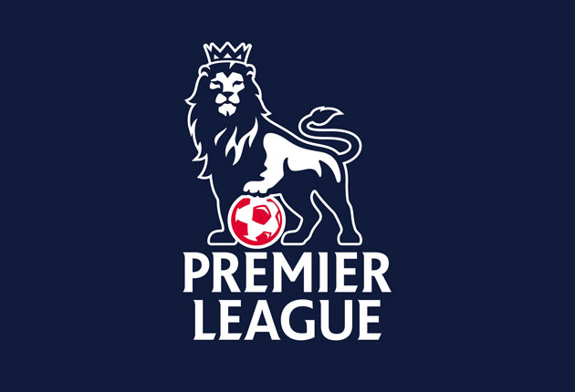 集训期间的 集训期间的