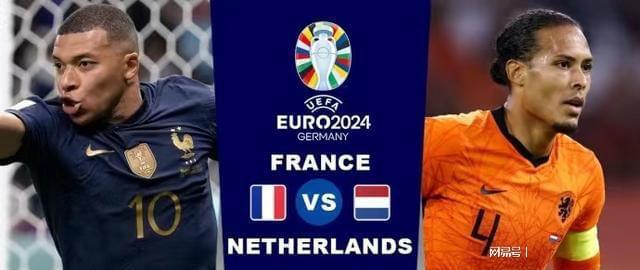 历史上不乏 历史上不乏