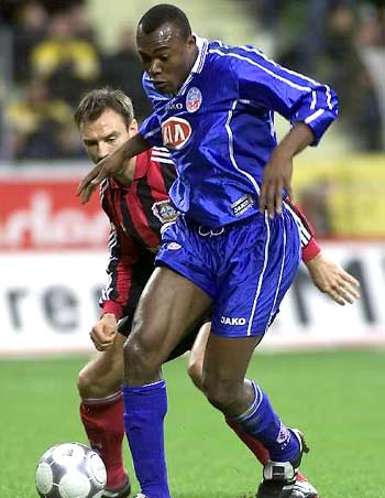 这场比赛以 这场比赛以