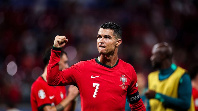 集中救助多 集中救助多