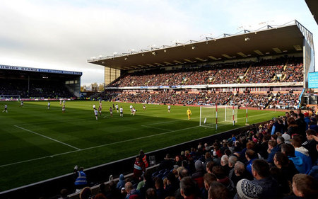 于它不仅仅 于它不仅仅